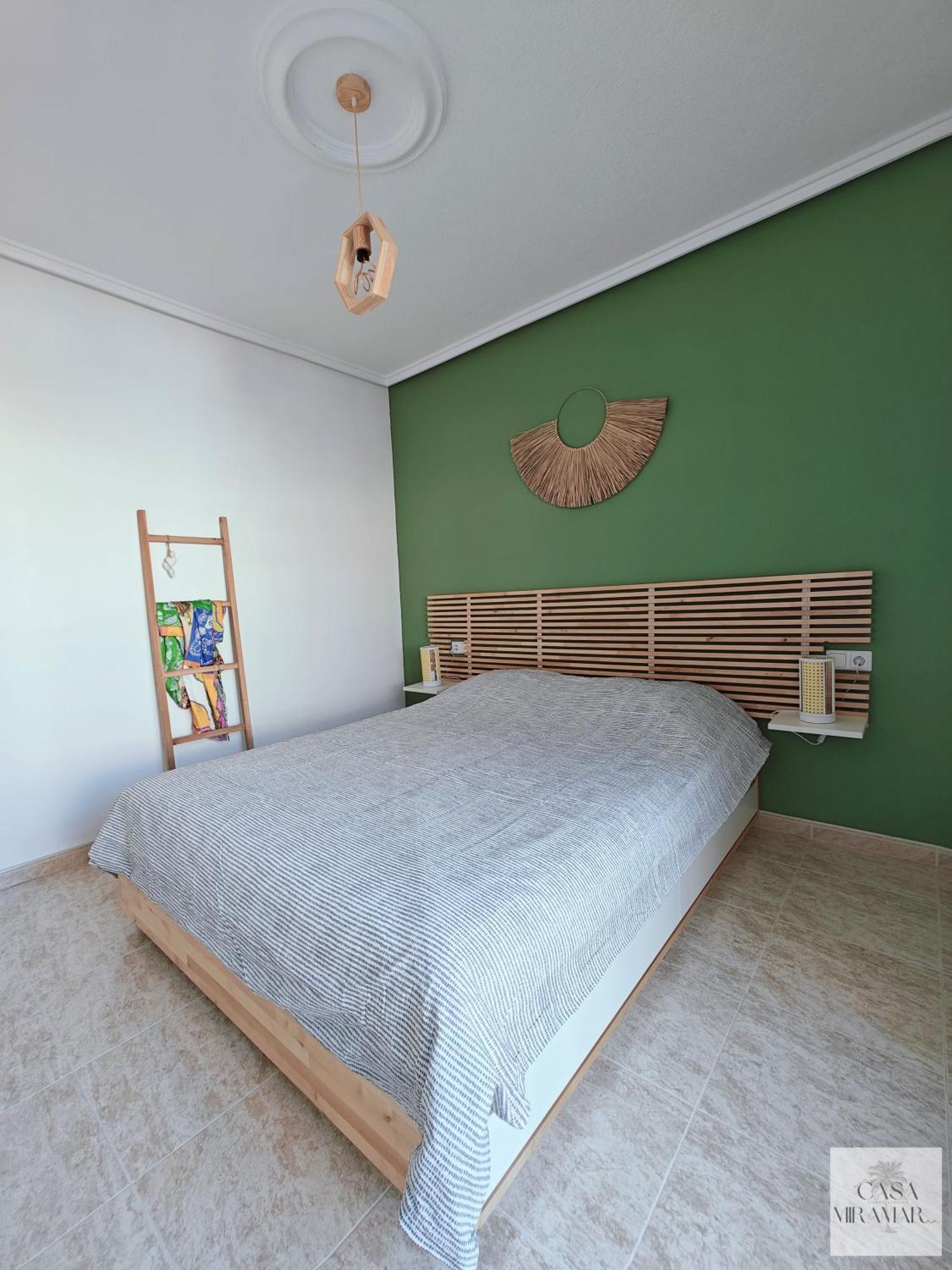 فيلا Casa Miramar سيوداد كيسادا المظهر الخارجي الصورة
